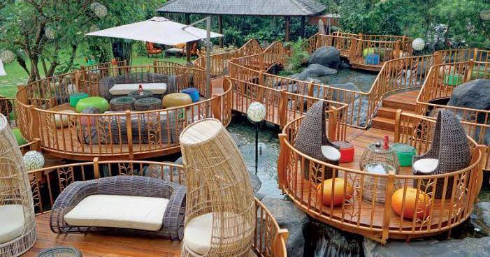 Jakarta.panduanwisata.id