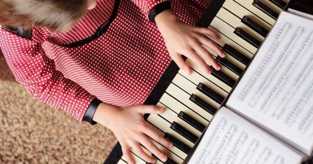 Freepik/Vitalii_petrushenko