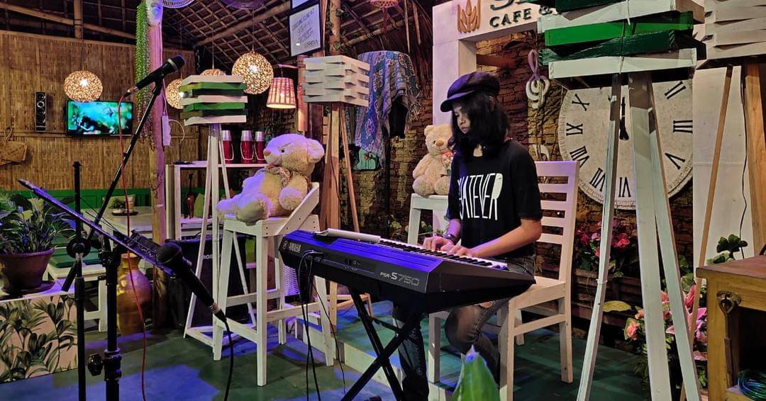 Popmama.com/Jemima Karyssa