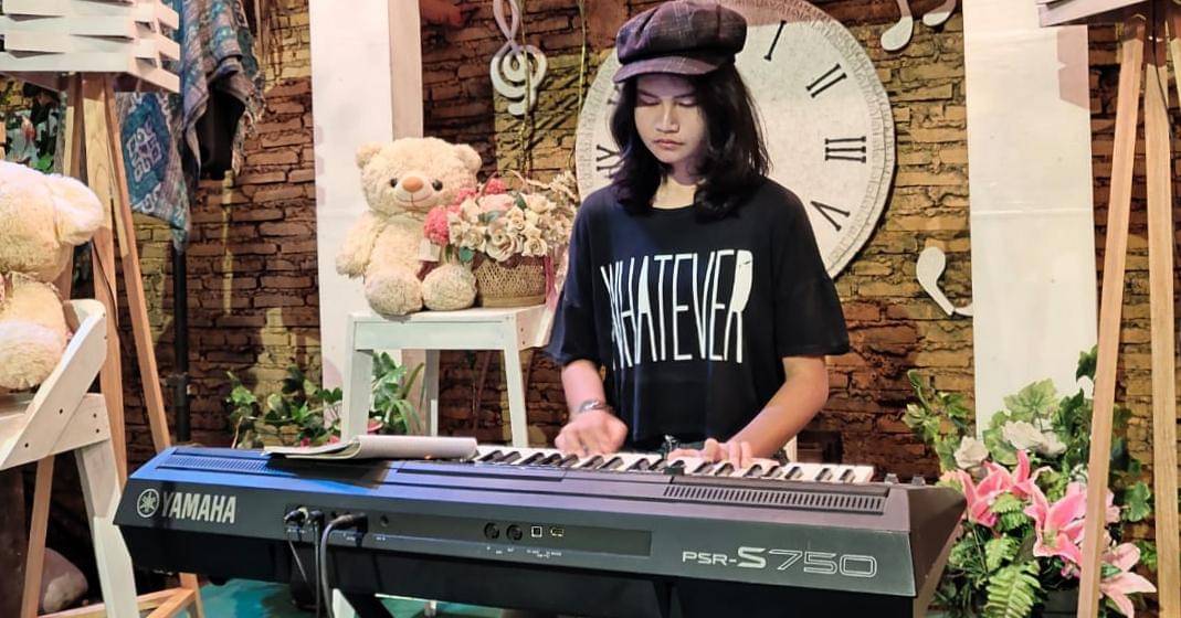 Popmama.com/Jemima Karyssa