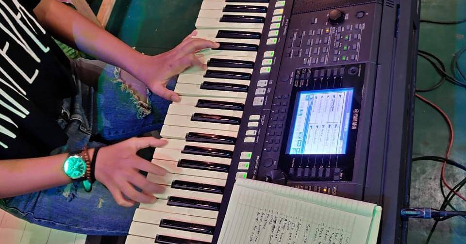 Popmama.com/Jemima Karyssa