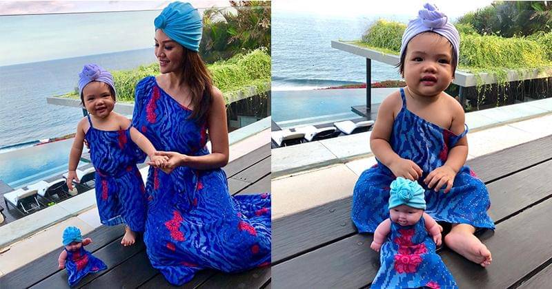 Instagram.com/farahquinnofficial