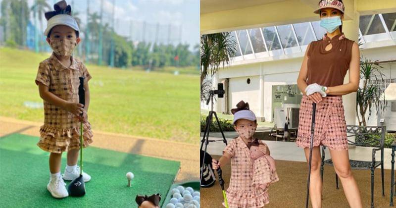 Instagram.com/farahquinnofficial