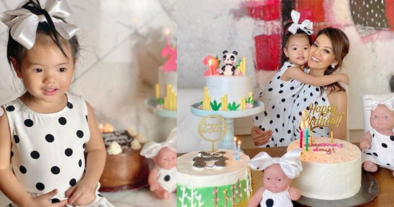 Instagram.com/farahquinnofficial