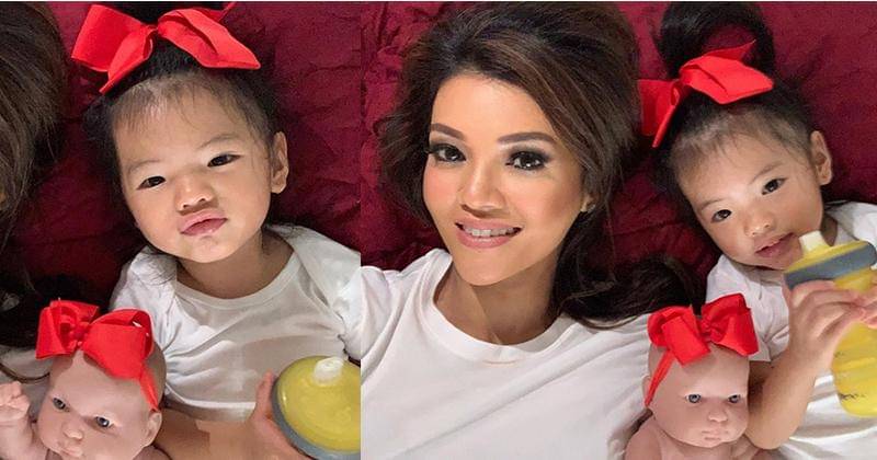 Instagram.com/farahquinnofficial