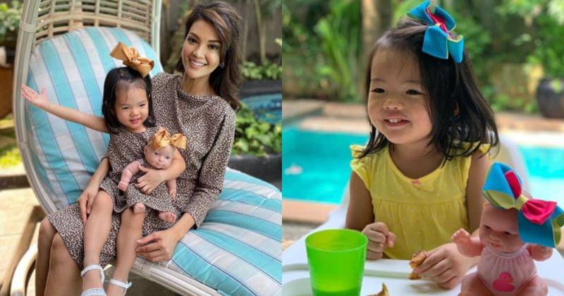 Instagram.com/farahquinnofficial