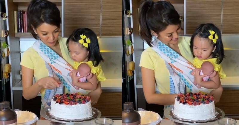 Instagram.com/farahquinnofficial