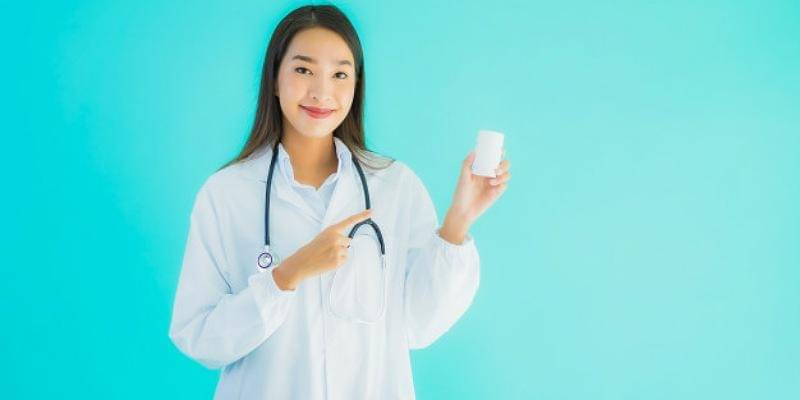 Freepik/lifeforstock 