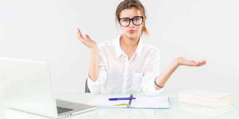 Freepik/diana.grytsku