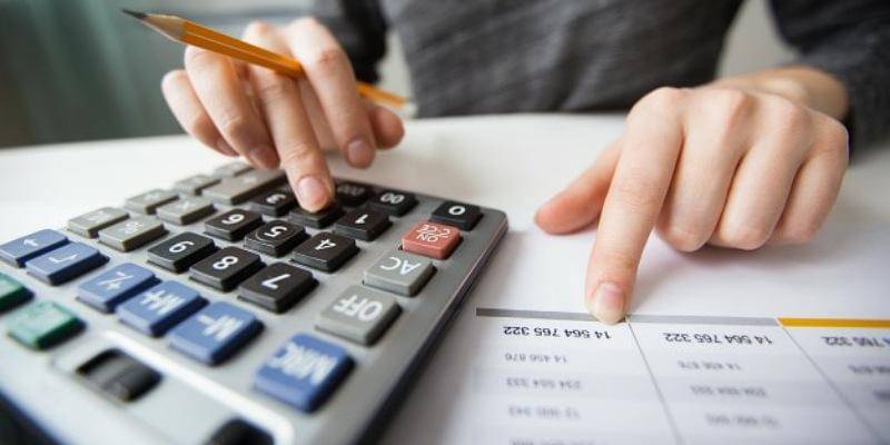 Freepik/katemangostar