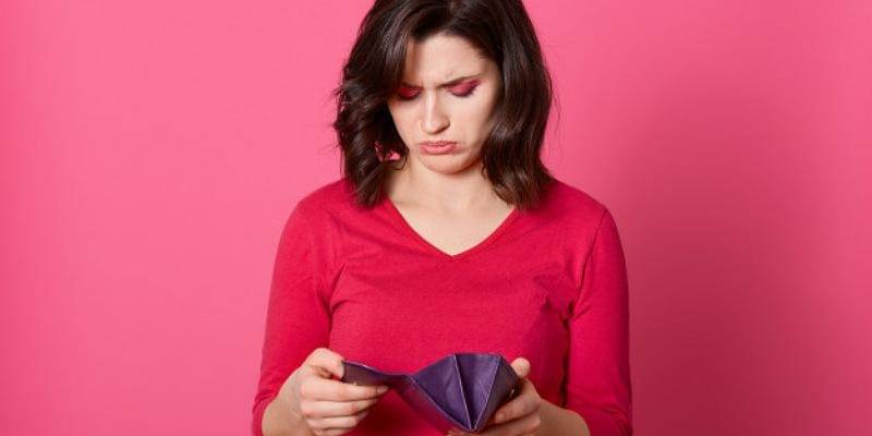 Freepik/user18526052