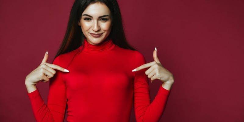 Freepik/freepic.diller