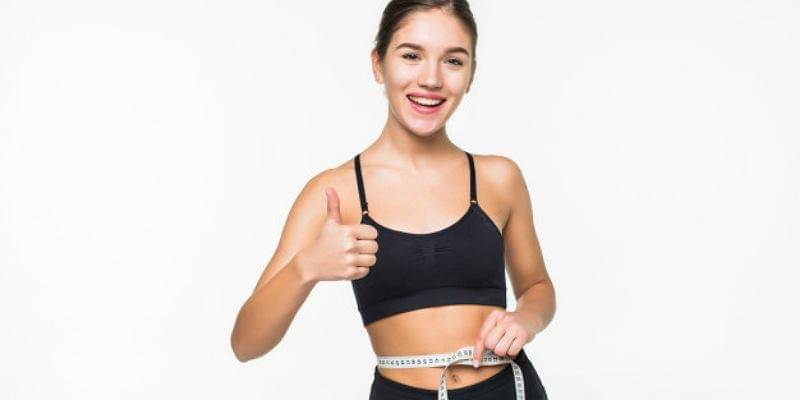 Freepik/diana.grytsku