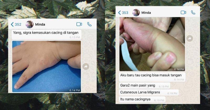 Instagram.com/duniamanji