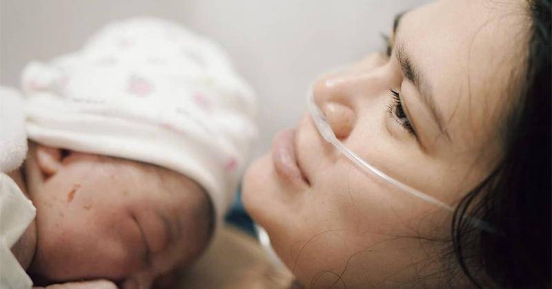 Instagram.com/ringgoagus