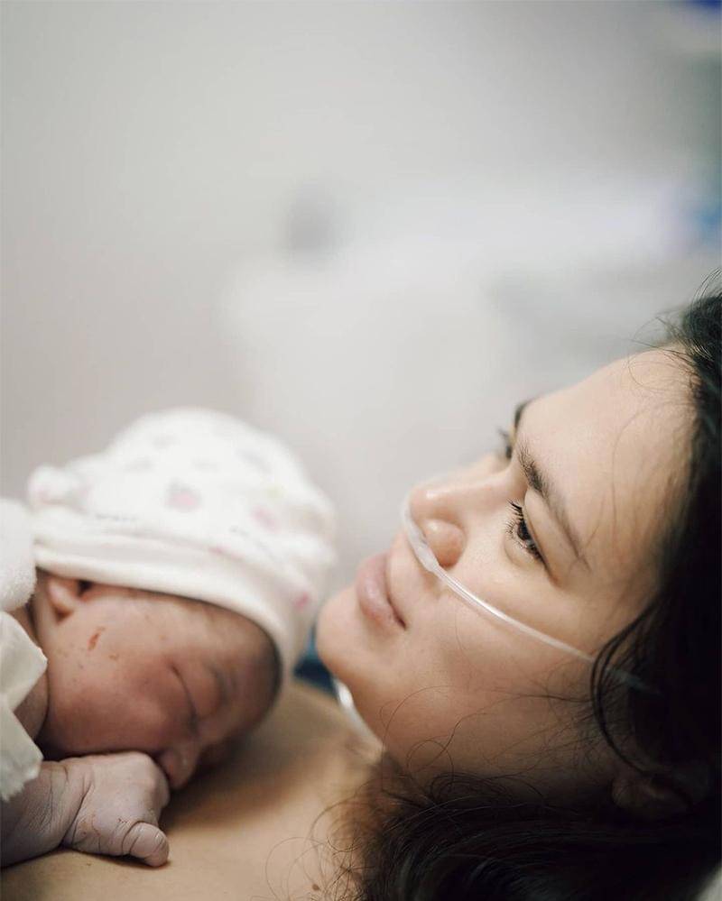 Instagram.com/ringgoagus