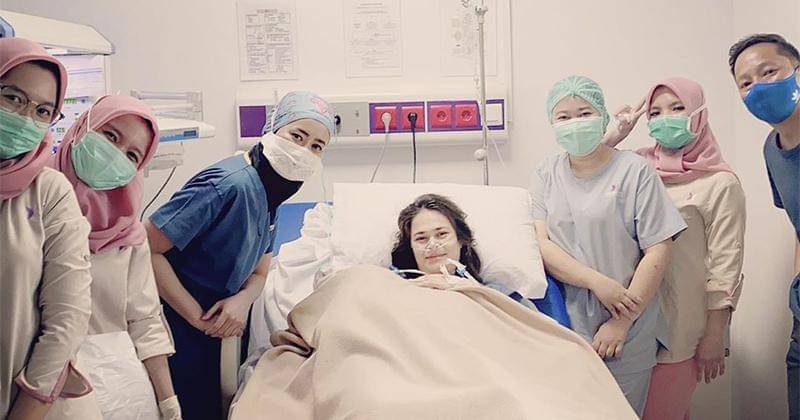 Instagram.com/nisaobgyn