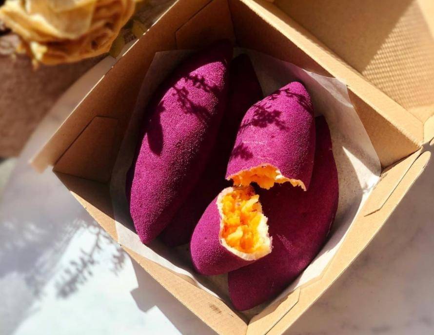 Instagram/melvi_foodiary