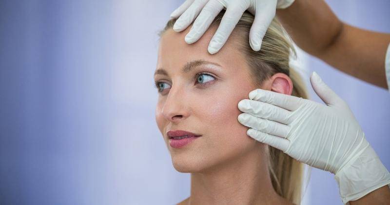 Freepik/wavebreakmedia_micro