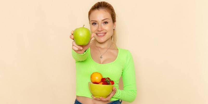 Freepik/KamranAydinov