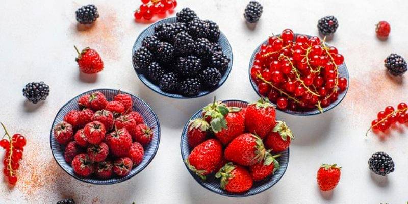 Freepik/azerbaijan_stockers