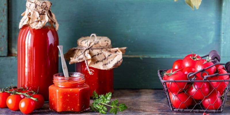 Freepik/user14908974 