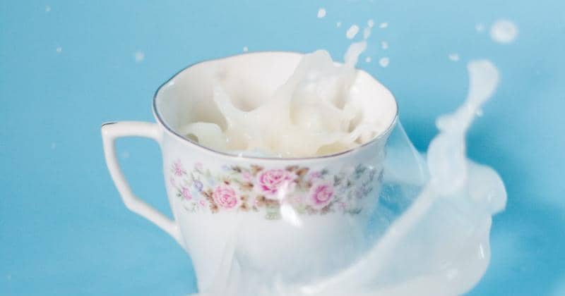 Unsplash/Noemí Jiménez