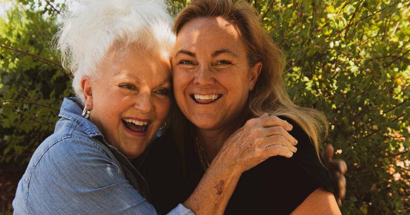 Unsplash/Logan Weaver