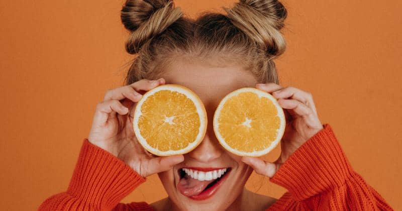 Unsplash/Noah Buscher