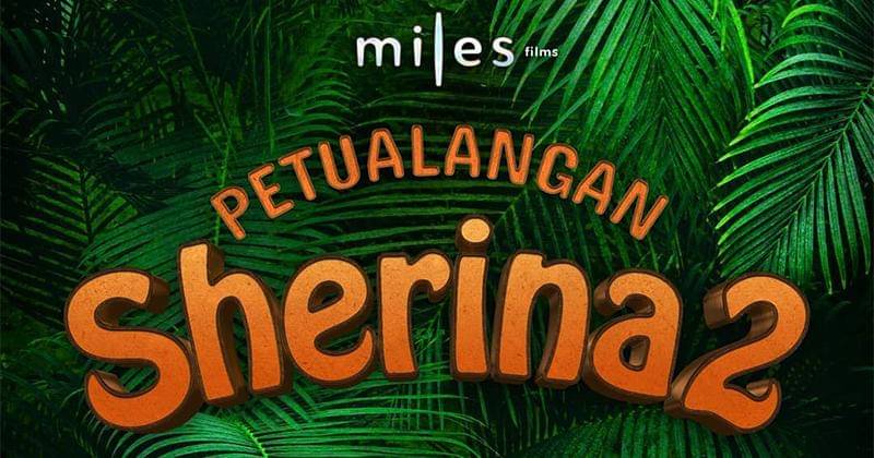 Instagram.com/milesfilms 