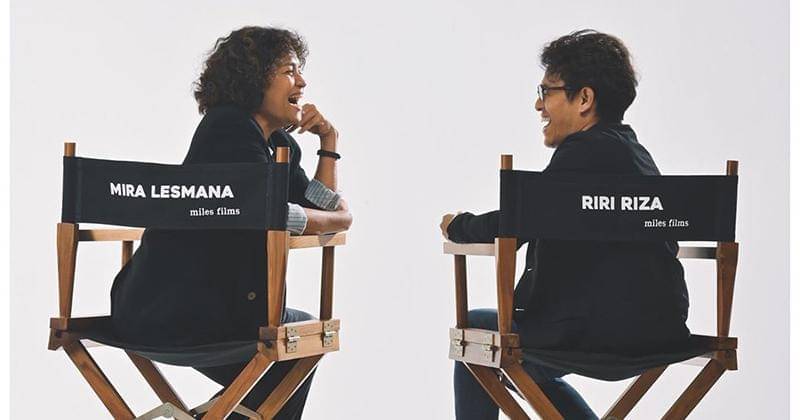 Instagram.com/mirles 