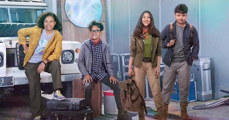 Instagram.com/milesfilms 