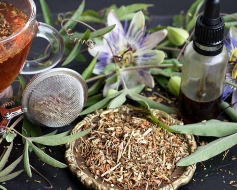 Instagram/ healthyfood_aroundtheworld