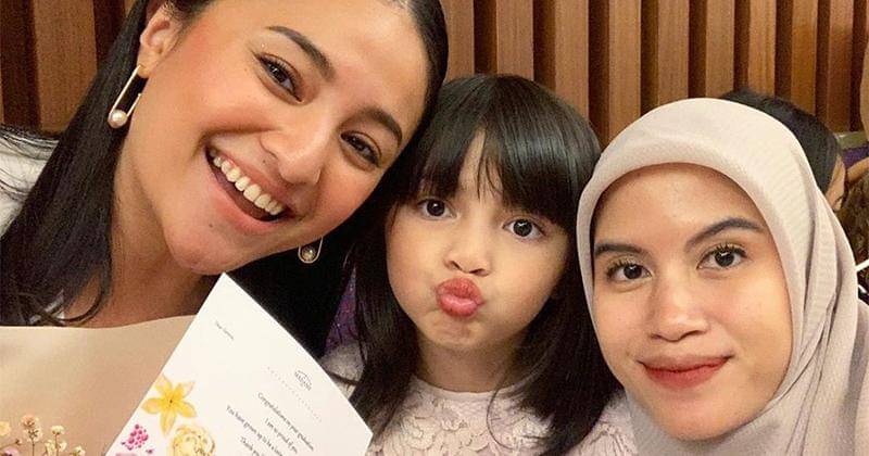 Instagram.com/marshanda99