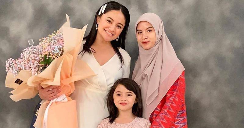 Instagram.com/marshanda99