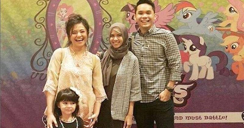 Instagram.com/siennakasyafani