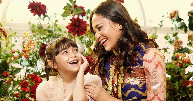 Instagram.com/marshanda99