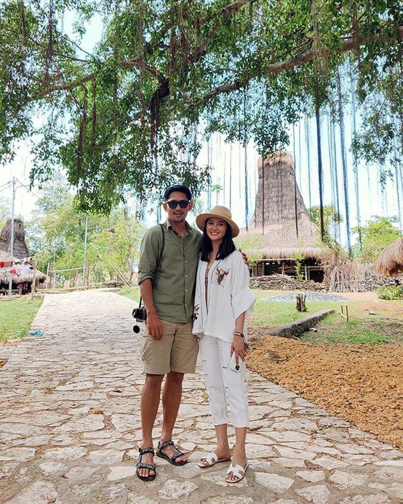 Instagram.com/ibnujamilo