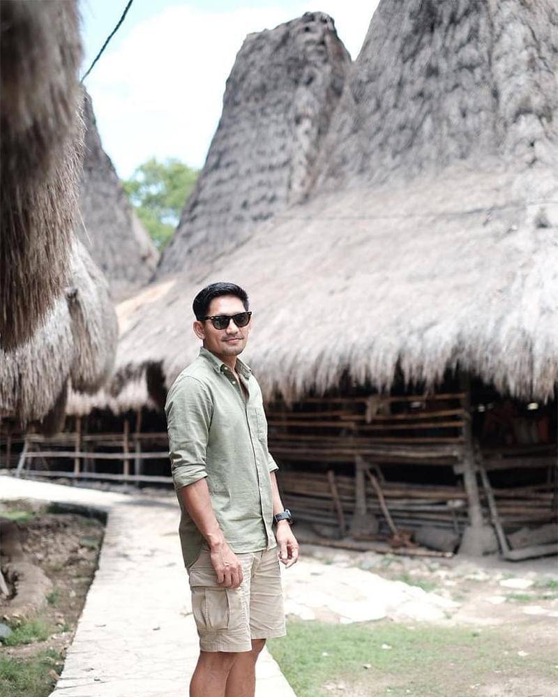 Instagram.com/ibnujamilo