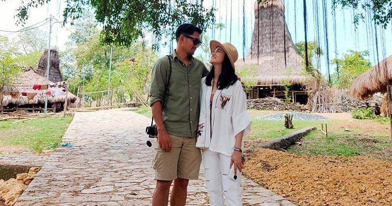 Instagram.com/ririnekawati  