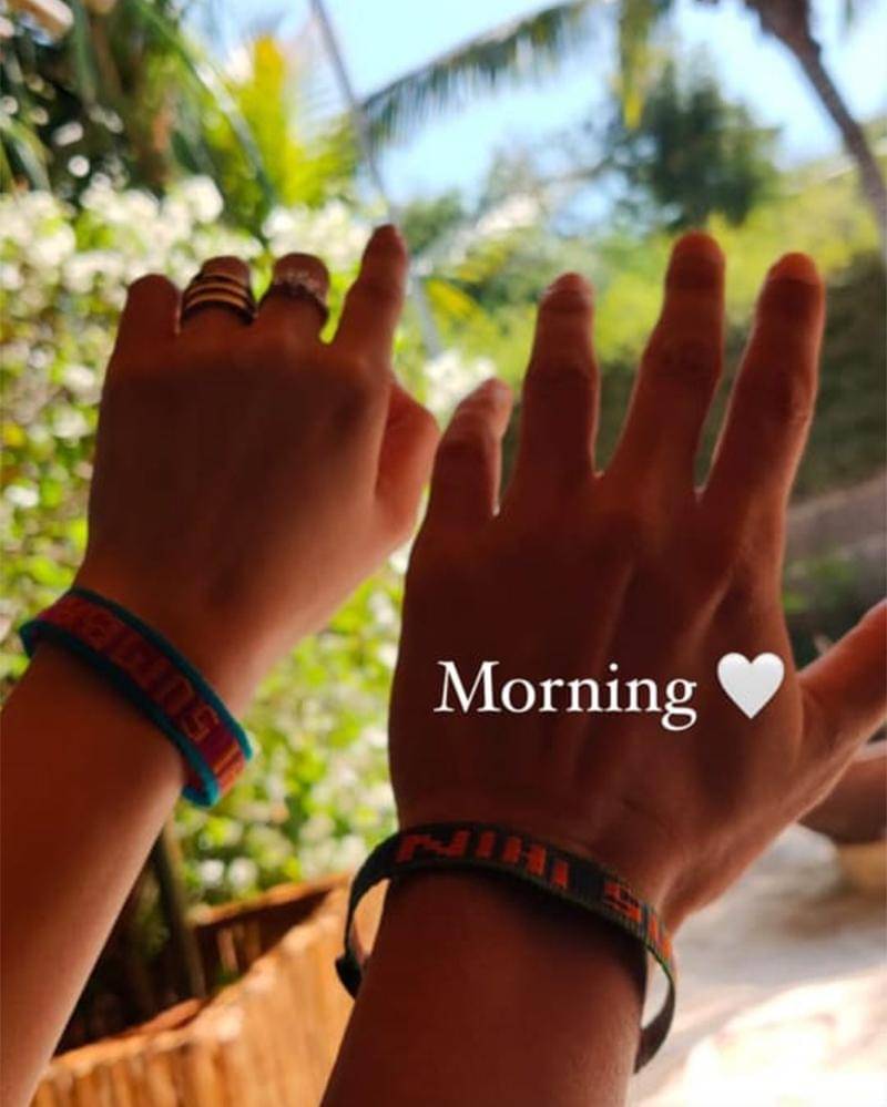 Instagram.com/ririnekawati 