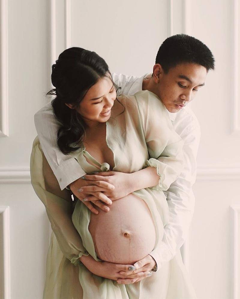 Instagram.com/noelishak