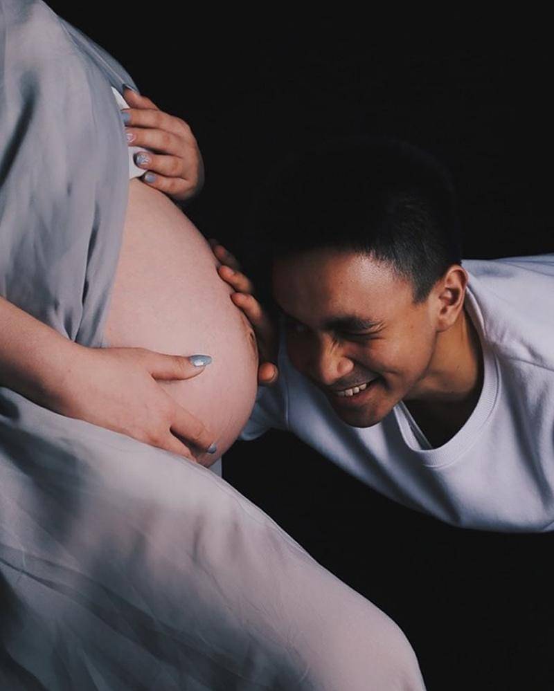 Instagram.com/noelishak