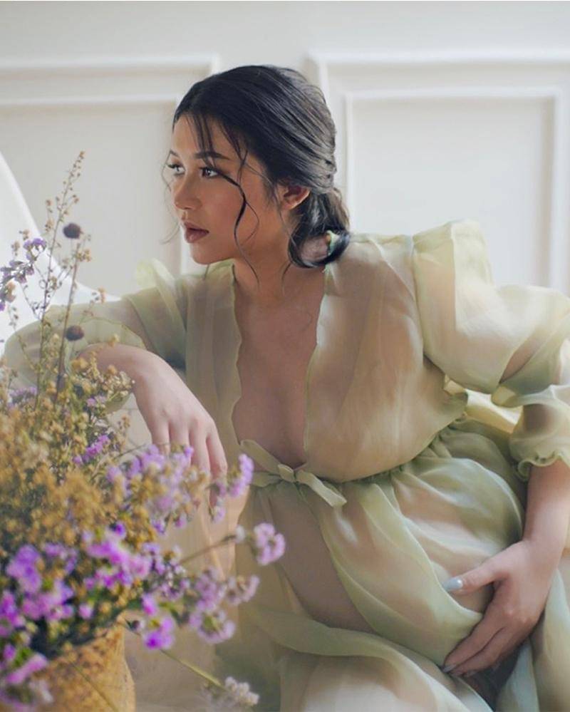 Instagram.com/shannongbr