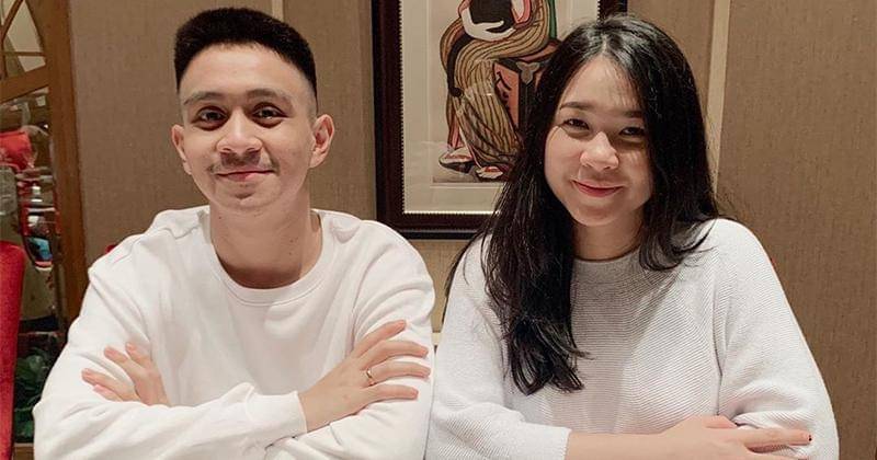 Instagram.com/shannongbr