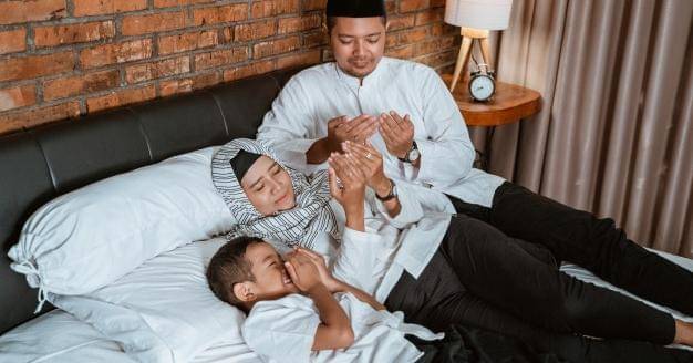 joker with card - Freepik/Odua