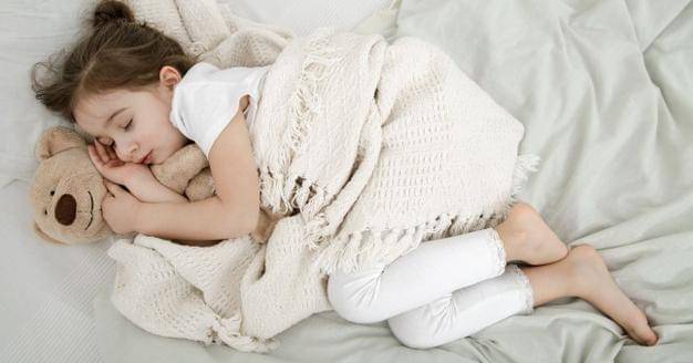 Freepik/Pvproduction