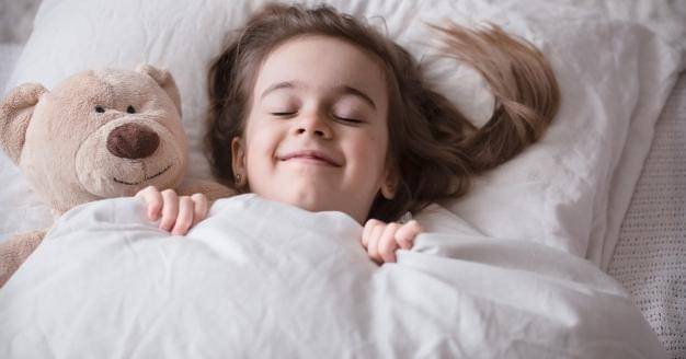 Freepik/Pvproduction