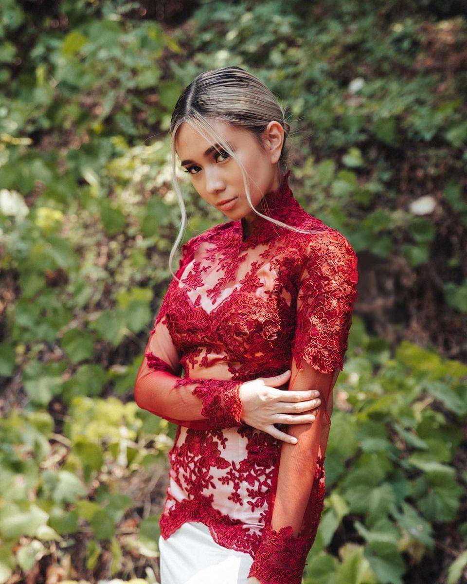 Instagram.com/Nikizefanya