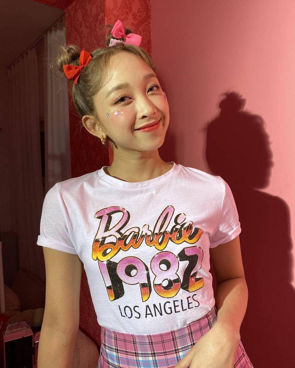 Instagram.com/Secretnumber.official